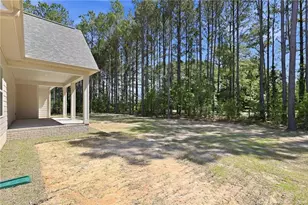 314 Baymeadow Bnd, Lumberton, NC 28358 - Photo 35
