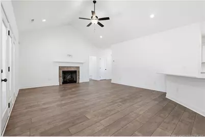 314 Baymeadow Bend, Lumberton, NC 28358 - Photo 7