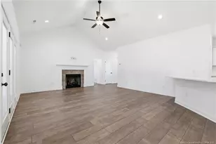 314 Baymeadow Bnd, Lumberton, NC 28358 - Photo 7
