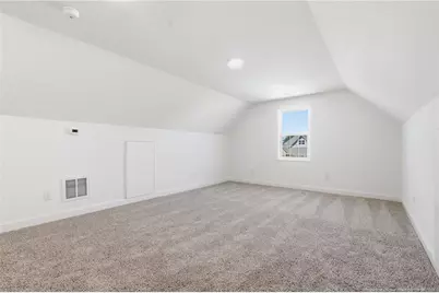 314 Baymeadow Bend, Lumberton, NC 28358 - Photo 31