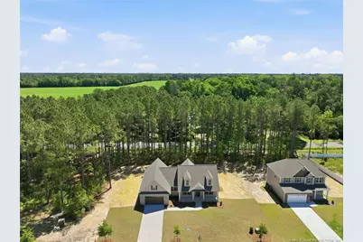 314 Baymeadow Bend, Lumberton, NC 28358 - Photo 41