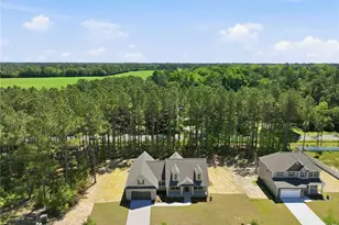 314 Baymeadow Bnd, Lumberton, NC 28358 - Photo 41