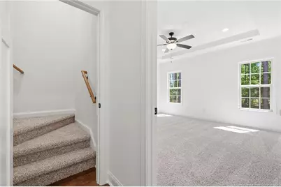 314 Baymeadow Bend, Lumberton, NC 28358 - Photo 29