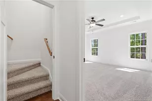 314 Baymeadow Bnd, Lumberton, NC 28358 - Photo 29