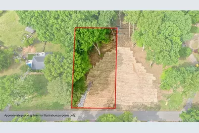 2216 Woodnell Drive, Raleigh, NC 27603 - Photo 1
