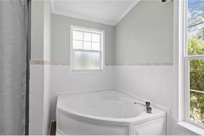 192 Forest Drive, Cameron, NC 28326 - Photo 21