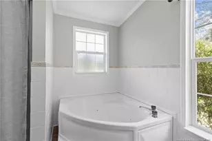 192 Forest Dr, Cameron, NC 28326 - Photo 21