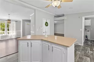 192 Forest Dr, Cameron, NC 28326 - Photo 15