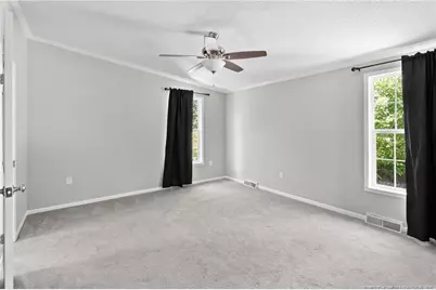 192 Forest Drive, Cameron, NC 28326 - Photo 17