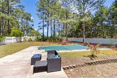 192 Forest Drive, Cameron, NC 28326 - Photo 29