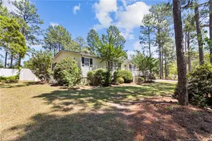 192 Forest Dr, Cameron, NC 28326 - Photo 3