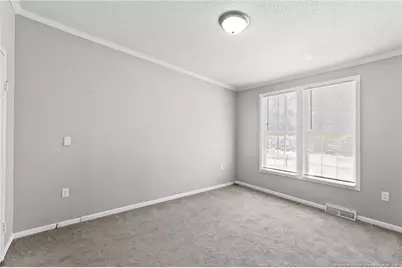 192 Forest Drive, Cameron, NC 28326 - Photo 27