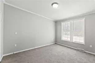 192 Forest Dr, Cameron, NC 28326 - Photo 27