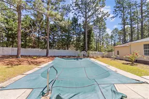 192 Forest Dr, Cameron, NC 28326 - Photo 31