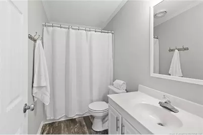 192 Forest Drive, Cameron, NC 28326 - Photo 25