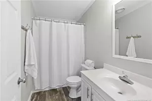192 Forest Dr, Cameron, NC 28326 - Photo 25