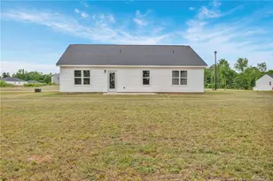 64 Dalmation Ln, Parkton, NC 28371 - Photo 39