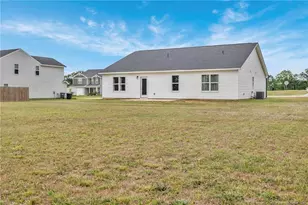 64 Dalmation Ln, Parkton, NC 28371 - Photo 41