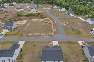 64 Dalmation Ln, Parkton, NC 28371 - Photo 45