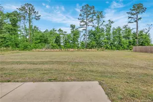 64 Dalmation Ln, Parkton, NC 28371 - Photo 37