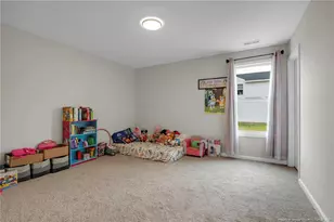 64 Dalmation Ln, Parkton, NC 28371 - Photo 19