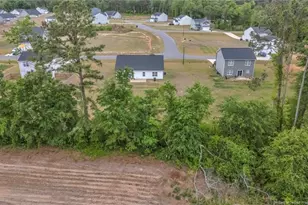 64 Dalmation Ln, Parkton, NC 28371 - Photo 49
