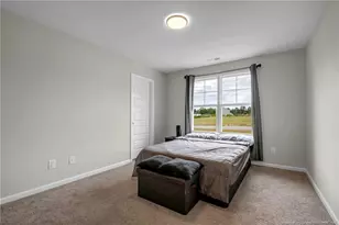 64 Dalmation Ln, Parkton, NC 28371 - Photo 23