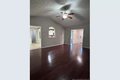 103 Scaley Bark Drive, Raeford, NC 28376 - Photo 25