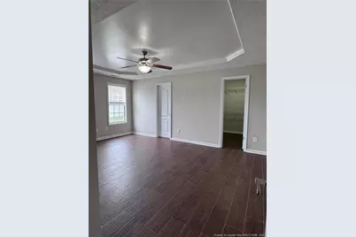 103 Scaley Bark Drive, Raeford, NC 28376 - Photo 17