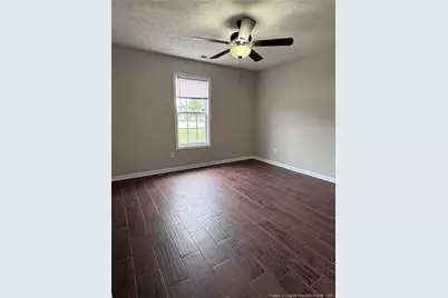 103 Scaley Bark Drive, Raeford, NC 28376 - Photo 11