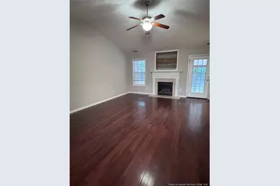 103 Scaley Bark Drive, Raeford, NC 28376 - Photo 23