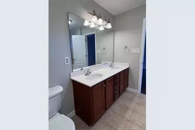 103 Scaley Bark Drive, Raeford, NC 28376 - Photo 21