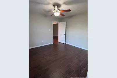 103 Scaley Bark Drive, Raeford, NC 28376 - Photo 5