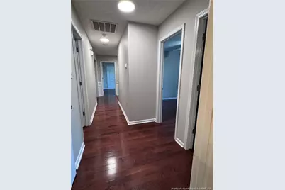 103 Scaley Bark Drive, Raeford, NC 28376 - Photo 15