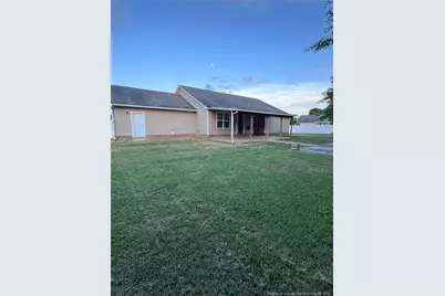 103 Scaley Bark Drive, Raeford, NC 28376 - Photo 35