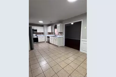 103 Scaley Bark Drive, Raeford, NC 28376 - Photo 27