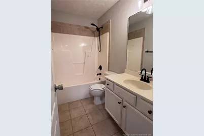 103 Scaley Bark Drive, Raeford, NC 28376 - Photo 13