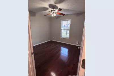 103 Scaley Bark Drive, Raeford, NC 28376 - Photo 9