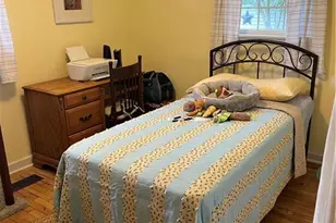 2401 Riverwood Ave, Lumberton, NC 28358 - Photo 11