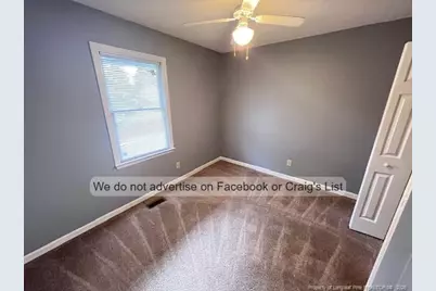 3038 Walesby Drive, Fayetteville, NC 28306 - Photo 11