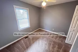3038 Walesby Dr, Fayetteville, NC 28306 - Photo 11