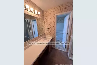 3038 Walesby Drive, Fayetteville, NC 28306 - Photo 7