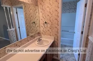 3038 Walesby Dr, Fayetteville, NC 28306 - Photo 7