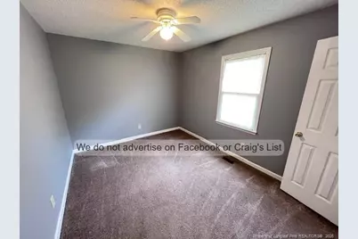 3038 Walesby Drive, Fayetteville, NC 28306 - Photo 9