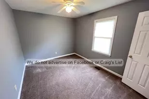 3038 Walesby Dr, Fayetteville, NC 28306 - Photo 9
