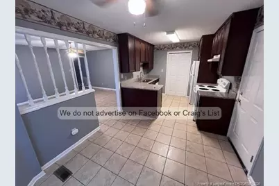 3038 Walesby Drive, Fayetteville, NC 28306 - Photo 5