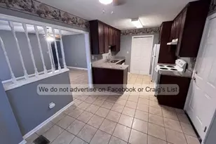 3038 Walesby Dr, Fayetteville, NC 28306 - Photo 5