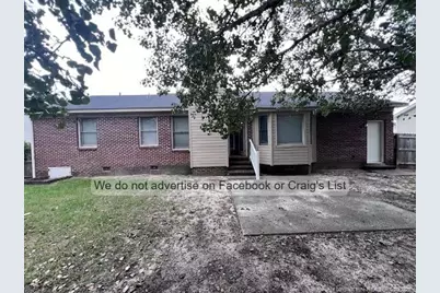 3038 Walesby Drive, Fayetteville, NC 28306 - Photo 13
