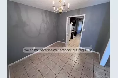3038 Walesby Drive, Fayetteville, NC 28306 - Photo 3