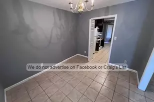 3038 Walesby Dr, Fayetteville, NC 28306 - Photo 3